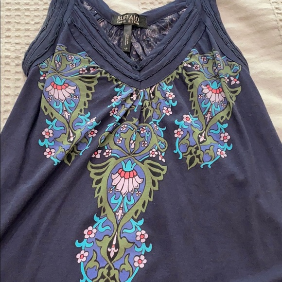 Dress - Picture 3 of 3